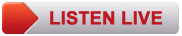 Listen On-Line