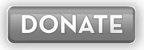 donate_button_medium-filtered